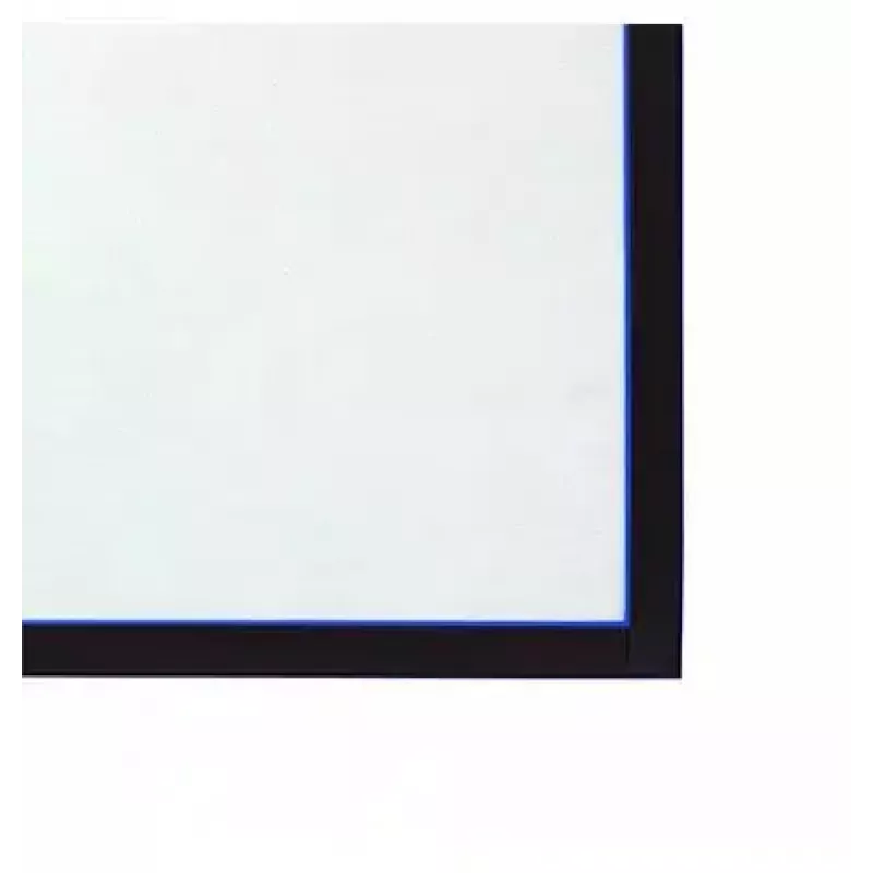 Marco magnético A3 Franken ITSA3M 03 Azul