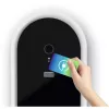 TechniSat 0000/6360 tarjeta RFID