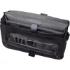 Maletín Lightpak Solar 38,1 cm (15