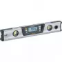 Nivel láser Laserliner DigiLevel Pro 40