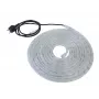 Tira de luz LED universal Eurolite 50506240 9000 mm rojo 324 lámparas