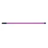 Iluminación decorativa Eurolite 52207052 1 lámpara 36 W lila violeta
