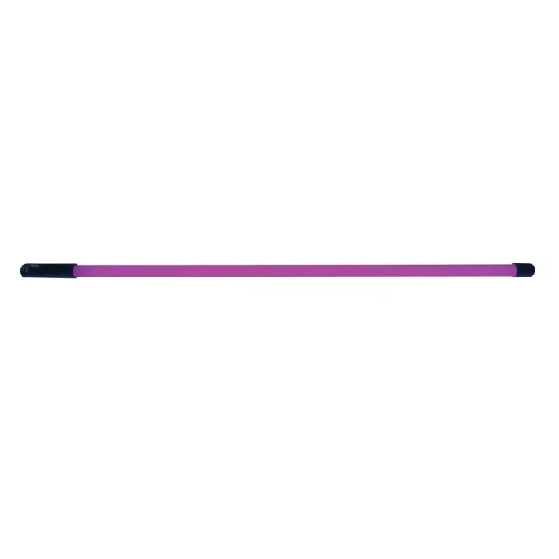 Iluminación decorativa Eurolite 52207052 1 lámpara 36 W lila violeta