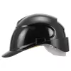 Casco Uvex airwing B 9762