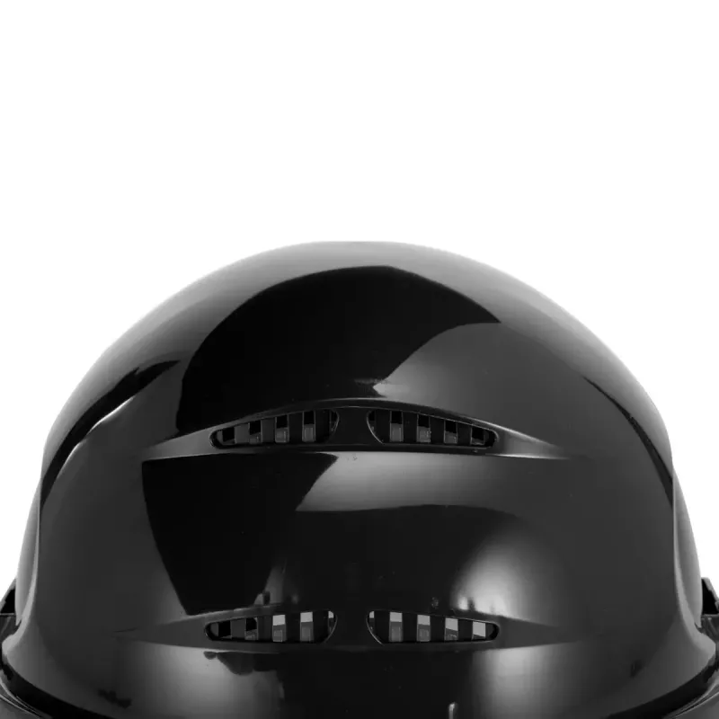 Casco Uvex airwing B 9762