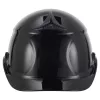 Casco Uvex airwing B 9762