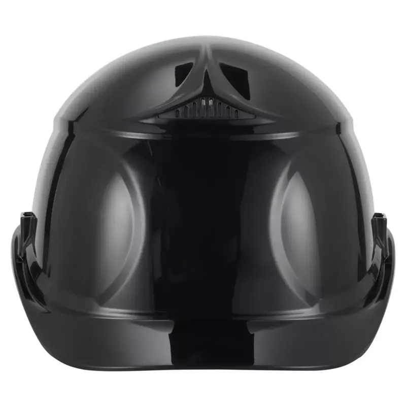 Casco Uvex airwing B 9762