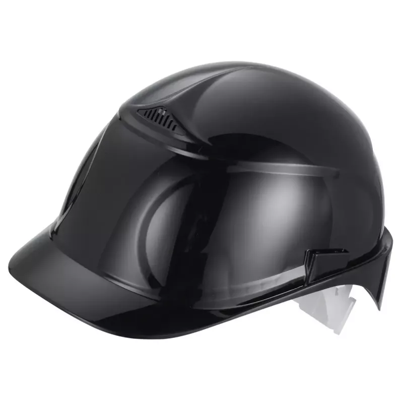 Casco Uvex airwing B 9762