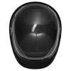 Casco Uvex airwing B 9762
