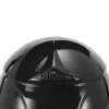 Casco Uvex airwing B 9762