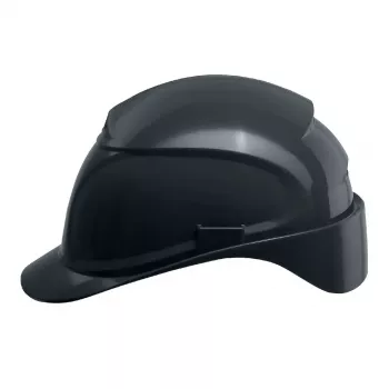 Casco Uvex airwing B 9762