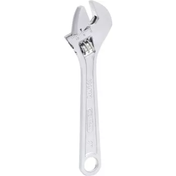 KS Tools CLASSIC 577.0375 llave de rodillo ajustable, 43 mm