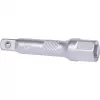 Barra de extensión KS Tools 911.1423 acero cromo-vanadio 30 g