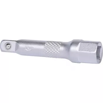Barra de extensión KS Tools 911.1423 acero cromo-vanadio 30 g