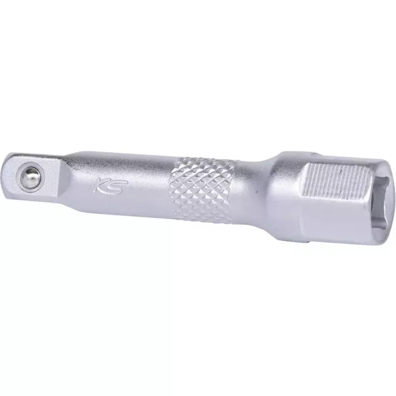 Barra de extensión KS Tools 911.1423 acero cromo-vanadio 30 g
