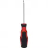 Destornillador manual KS Tools 159.1002 longitud 155 mm