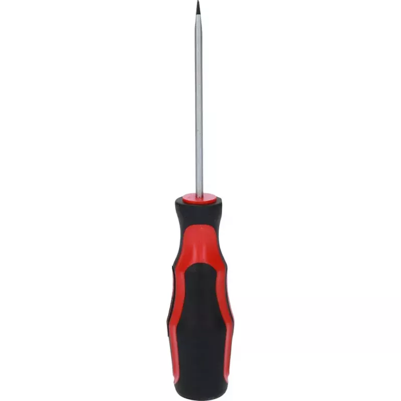 Destornillador manual KS Tools 159.1002 longitud 155 mm