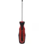 Destornillador manual KS Tools 159.1002 longitud 155 mm