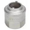 KS Tools 150.9405 llave para tuercas, 14 mm, Mercedes W203
