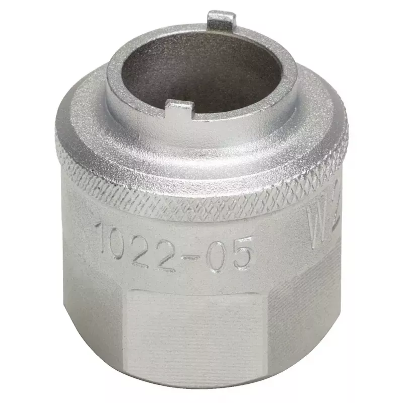 KS Tools 150.9405 llave para tuercas, 14 mm, Mercedes W203