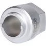 KS Tools 150.9405 llave para tuercas, 14 mm, Mercedes W203