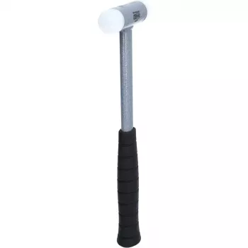 Martillo KS Tools 140.5270 mango de acero 29 cm 360 g