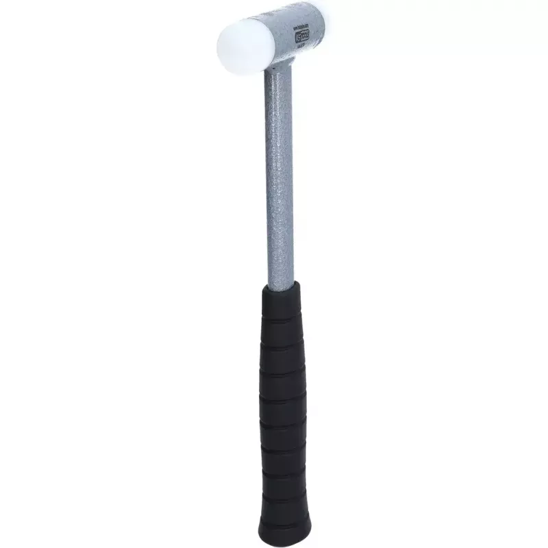 Martillo KS Tools 140.5270 mango de acero 29 cm 360 g