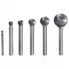 Fresa rotativa KS Tools 515.3281