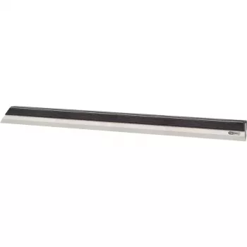 KS Tools 300.0635 Regla