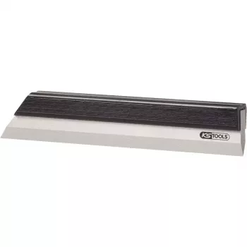 KS Tools 300.0635 Regla