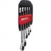Llave de carraca KS Tools 503.4255