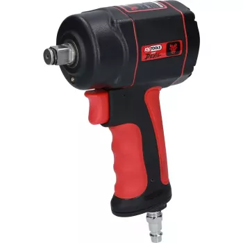 Atornillador percutor de batería KS Tools 515.1315