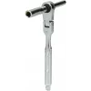 Juego de herramientas para mecánico KS Tools 918.1590