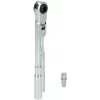 Juego de herramientas para mecánico KS Tools 918.1590