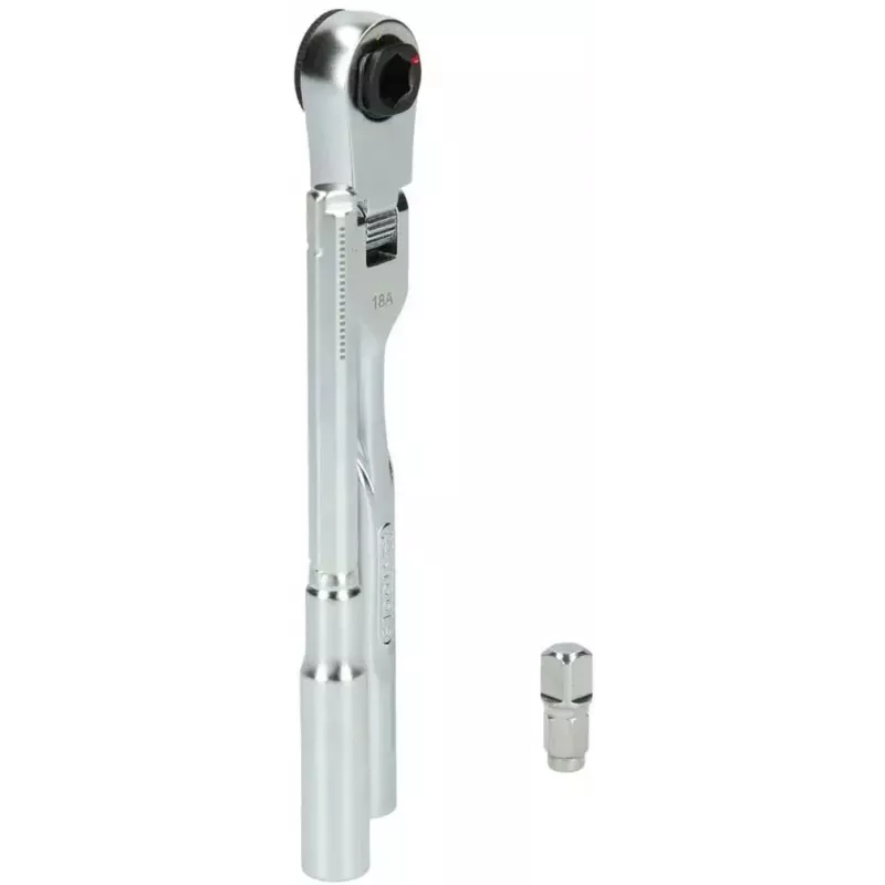 Juego de herramientas para mecánico KS Tools 918.1590