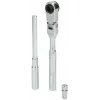 Juego de herramientas para mecánico KS Tools 918.1590