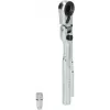 Juego de herramientas para mecánico KS Tools 918.1590