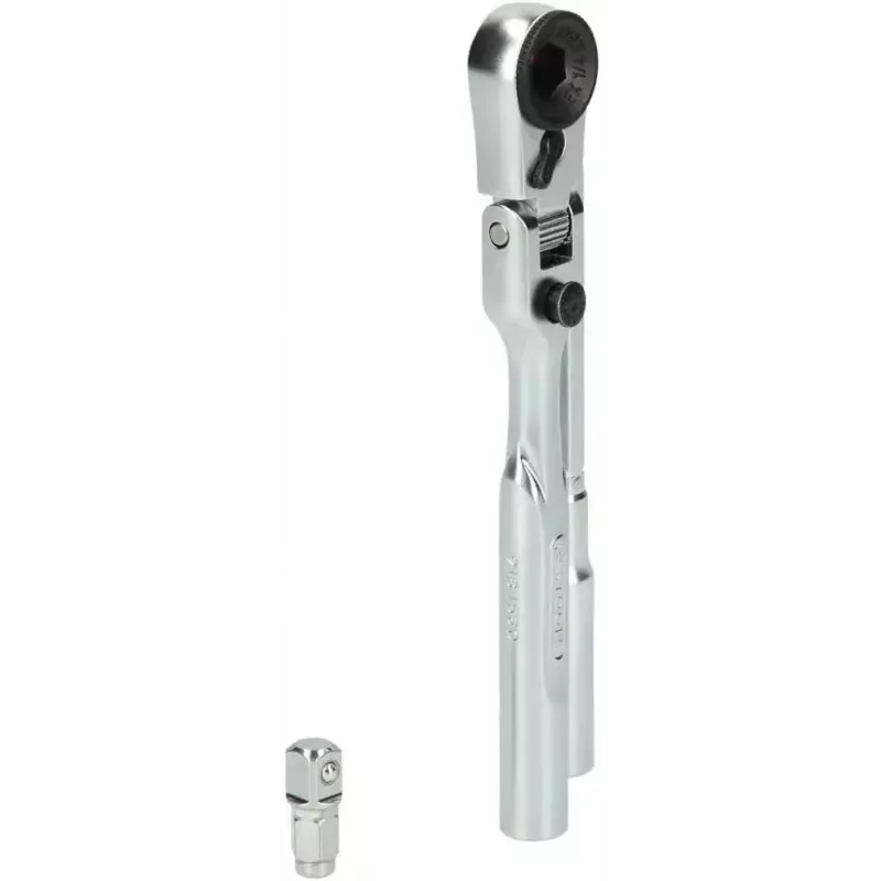 Juego de herramientas para mecánico KS Tools 918.1590