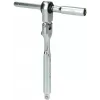 Juego de herramientas para mecánico KS Tools 918.1590