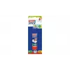 tesa ecoLogo Stick barra de pegamento, 10 g, expositor de mostrador de 24 uds.