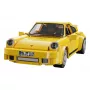 Coche RC Jamara CaDA RUF CTR 2017 Gelbbird motor eléctrico 1:20