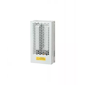 Resistencia Siemens 6SL3201-0BE14-3AA0