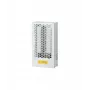 Resistencia Siemens 6SL3201-0BE14-3AA0