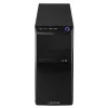 PC de sobremesa CAPTIVA Power Starter R65-473 AMD Ryzen 5 5600G 8GB 500GB SSD AMD Radeon