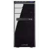 PC de sobremesa CAPTIVA Power Starter R65-473 AMD Ryzen 5 5600G 8GB 500GB SSD AMD Radeon