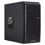 PC de sobremesa CAPTIVA Power Starter R65-473 AMD Ryzen 5 5600G 8GB 500GB SSD AMD Radeon