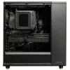 PC CAPTIVA Workstation I79-732 Intel Core i7-12700K 32GB 1TB SSD Windows 11 Pro