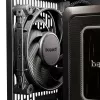 PC CAPTIVA Workstation I79-733 Intel Core i7 32 GB 1 TB SSD