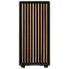 PC CAPTIVA Workstation I79-733 Intel Core i7 32 GB 1 TB SSD
