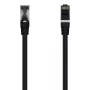 Cable de red HAMA Classic Line CAT-8 40 Gbit/s, 1,50 m de longitud